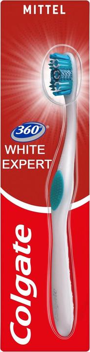 Produktbild Colgate 360° White Expert Mittel (Mittel, 1 x)