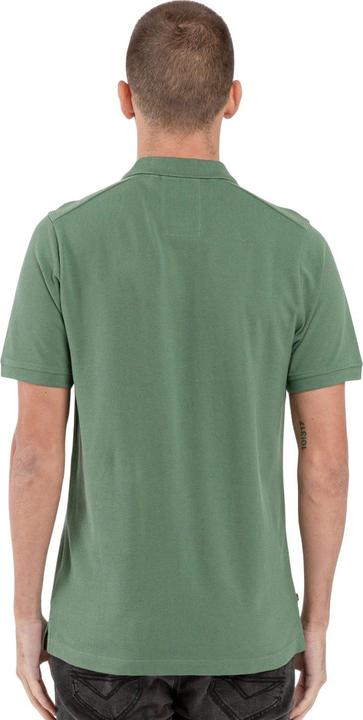 Produktbild Luke 1977 The Robbie Essentials Poloshirt (S)