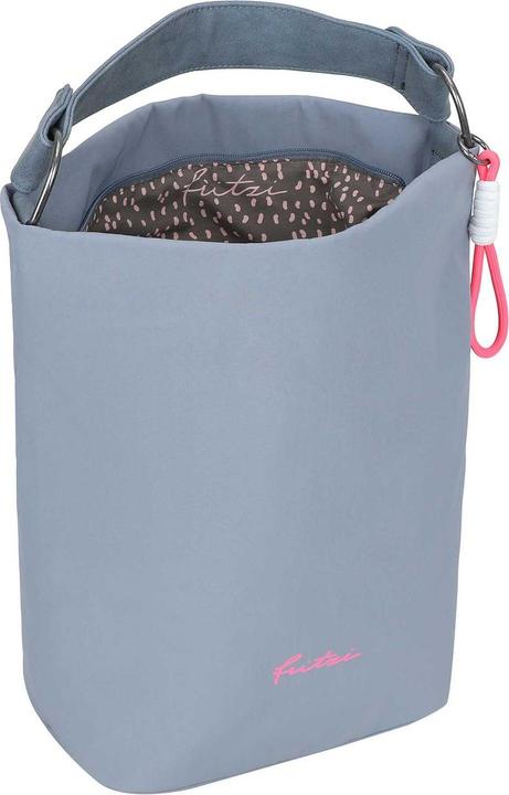 Immagine prodotto Fritzi aus Preußen Lea Hobo