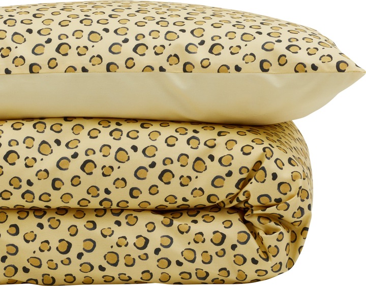 Immagine prodotto micasa Rebeca (100 x 135 cm, 40 x 60 cm)
