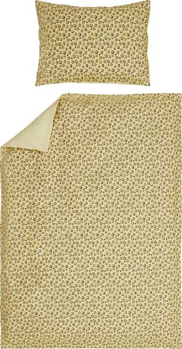 Immagine prodotto micasa Rebeca (100 x 135 cm, 40 x 60 cm)
