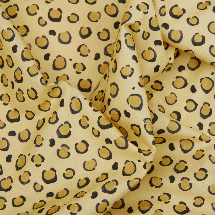 Immagine prodotto micasa Rebeca (100 x 135 cm, 40 x 60 cm)