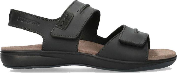 Produktbild Mephisto Sagun (43)