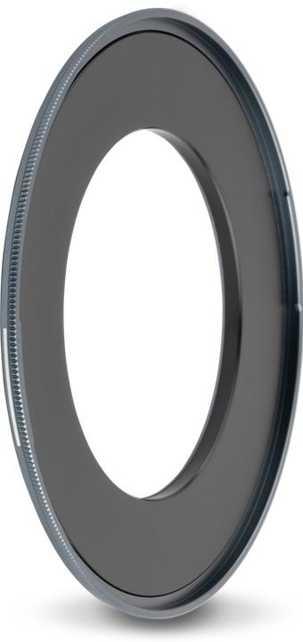Produktbild Nisi Polarisationsfilter Natural Circular