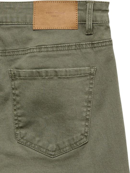 Image du produit Vero Moda Pantalon (30)