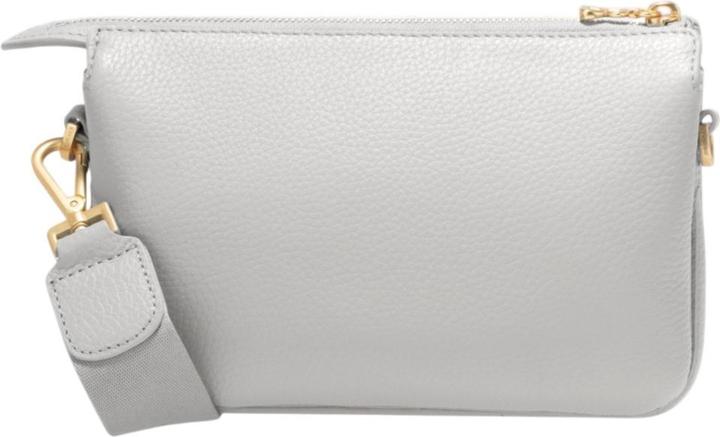 Immagine prodotto Bogner Wallis Taja - Schultertasche Shz