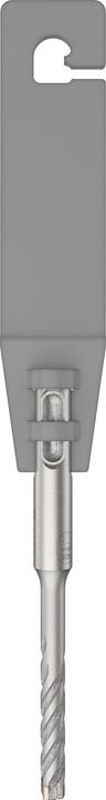 Produktbild Bosch Zubehör PRO SDS plus-5X Hammerbohrer, 6,5 x 50 x 110 mm (6.5 mm)