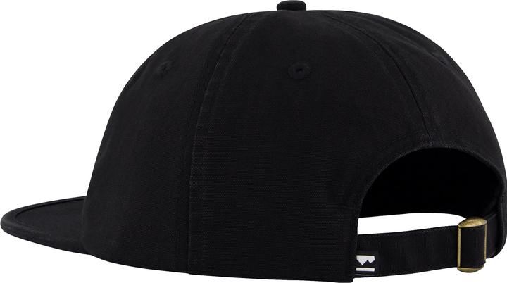 Produktbild Mons Royale Roam 6 Panel (One Size)