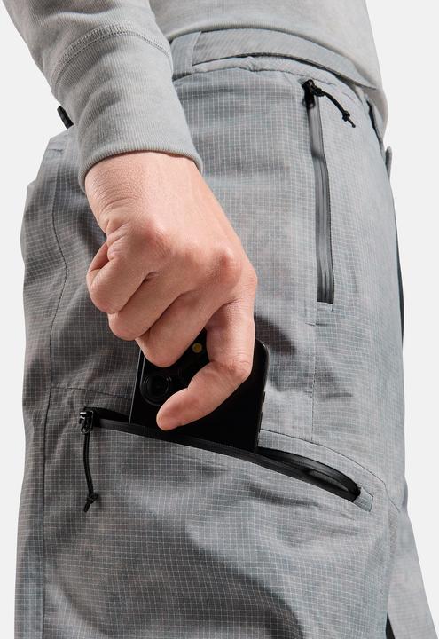 Actual product image Odlo Descent Pow Insulated (XL)