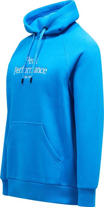 Image du produit Peak Performance M Original Hood (L)