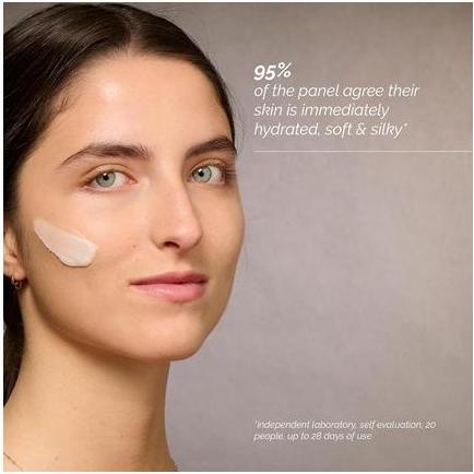 Produktbild Comfort Zone Skin Regimen (50 ml, Gesichtsgel)