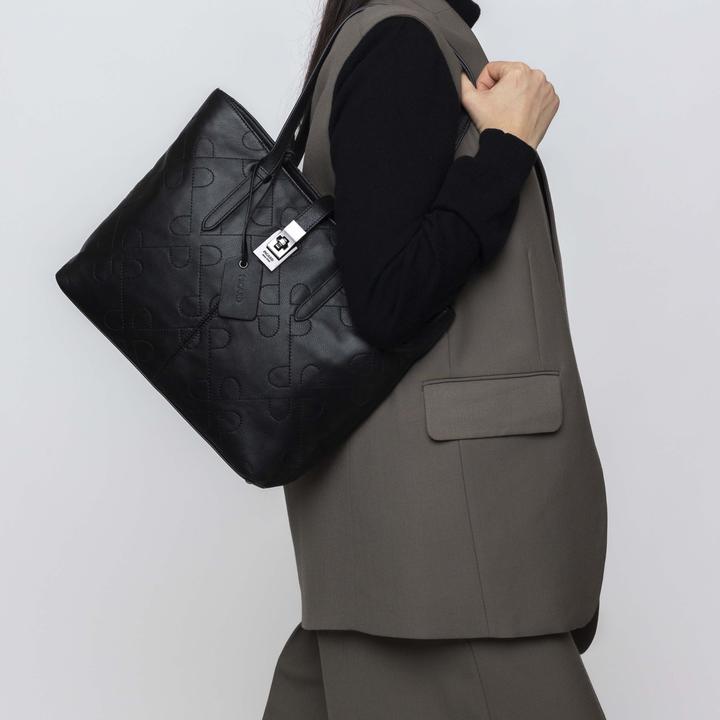 Produktbild Picard Shopper Liberty (14 l)