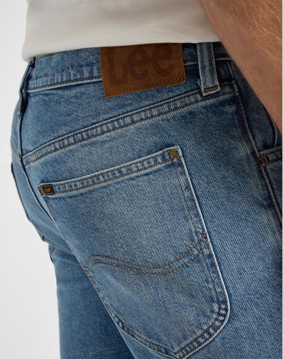 Immagine prodotto Lee pantaloni daren zip fly (W31/L32)