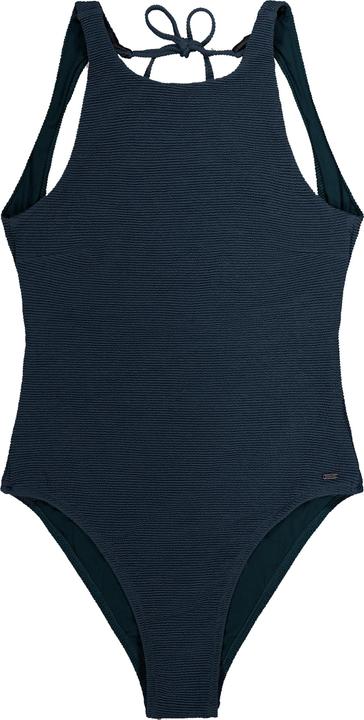 Picture Kalen Badeanzug (XS)