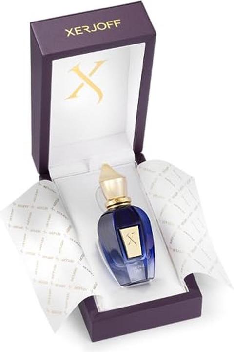 Immagine prodotto XerJoff K'Bridge (Eau de parfum, 50 ml)