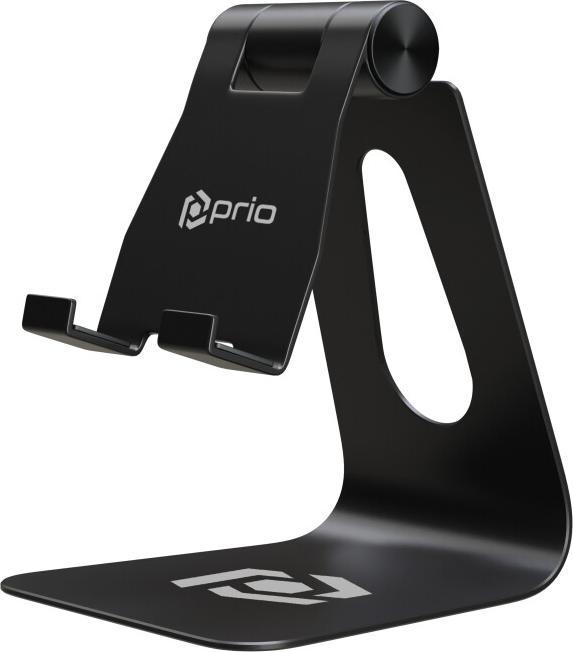 Support pour smartphone