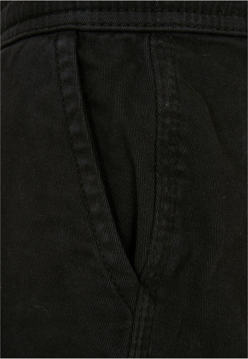 Immagine prodotto Urban Classics Pantaloncini da bagno in twill Strech per ragazzi - 17246 (146)