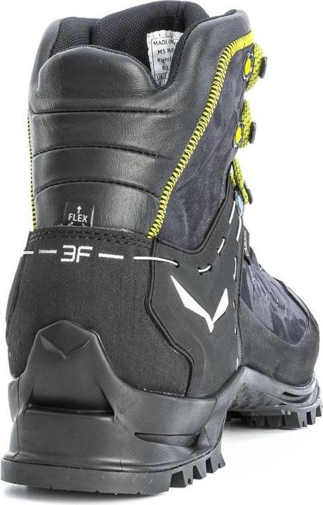 Actual product image Salewa Rapace GTX Shoes (44)