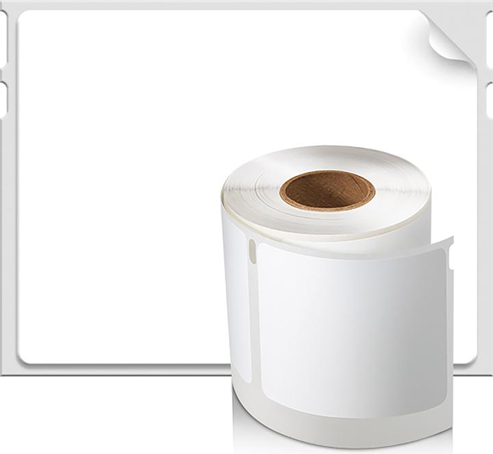 Productafbeelding Dymo LabelWriter