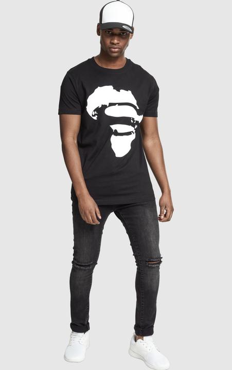 Produktbild Flexfit Trucker Cap (One Size)