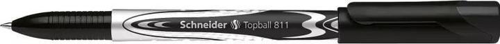 Image du produit Schneider Roller Topball 811 (Noir, 1 x)