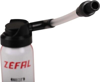 Produktbild Zefal Repair Spray