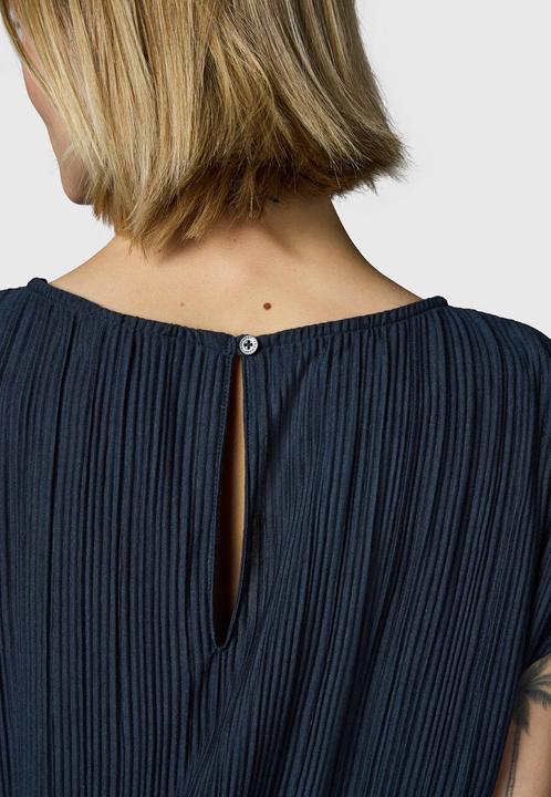 Image du produit Ragwear Galit YOUMODO (S)