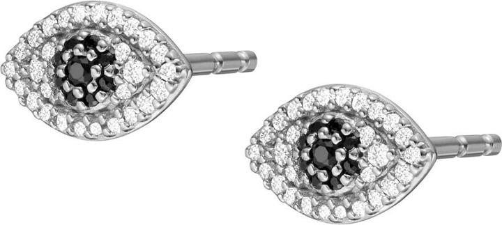 Immagine prodotto Fossil Orecchini a perno in argento (Argento 925)