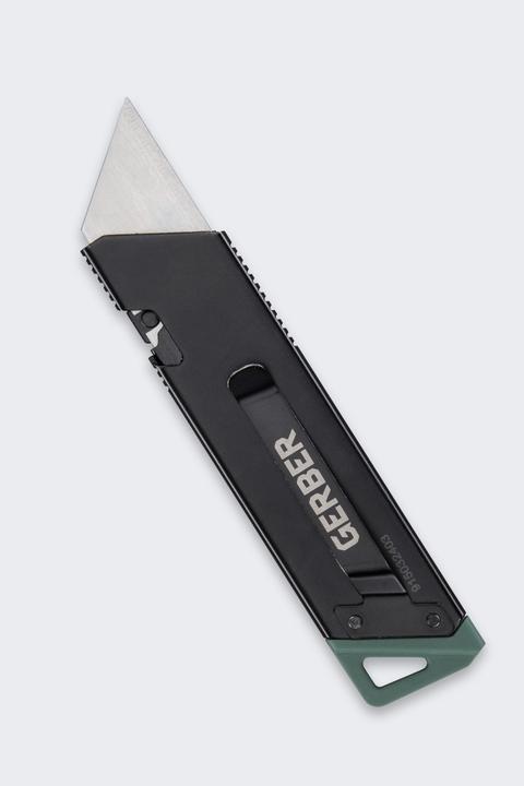 Immagine prodotto Gerber Gear EAB Slim black