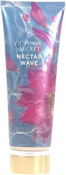 Produktbild Victoria's Secret Nectar Wave (Körperlotion, 236 ml)