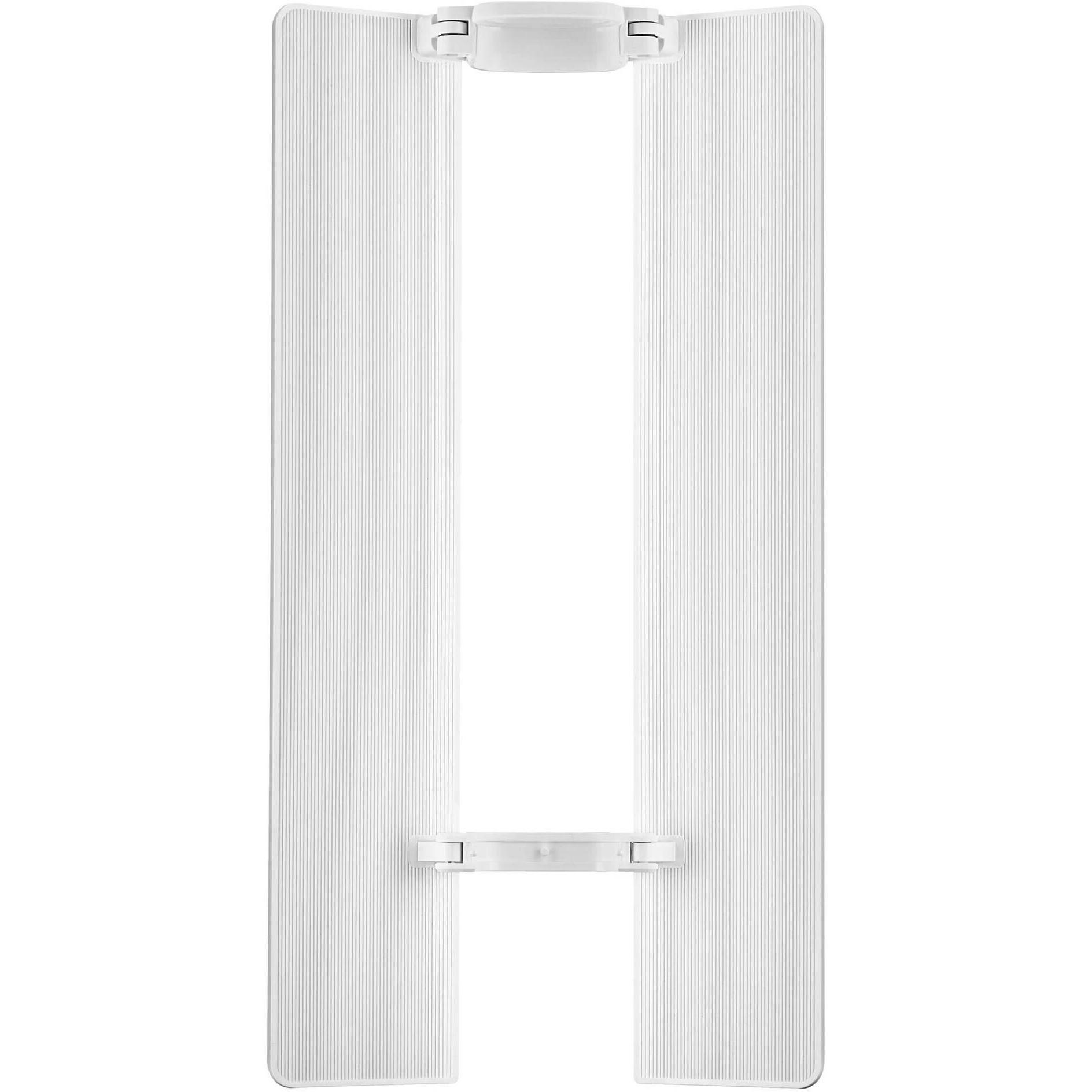 Godox Bastone luminoso LED bicolore (Luce a stelo), Luce continua, Bianco