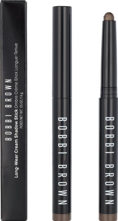 Produktbild Bobbi Brown Long Wear Cream Shadow Forest (Forest)