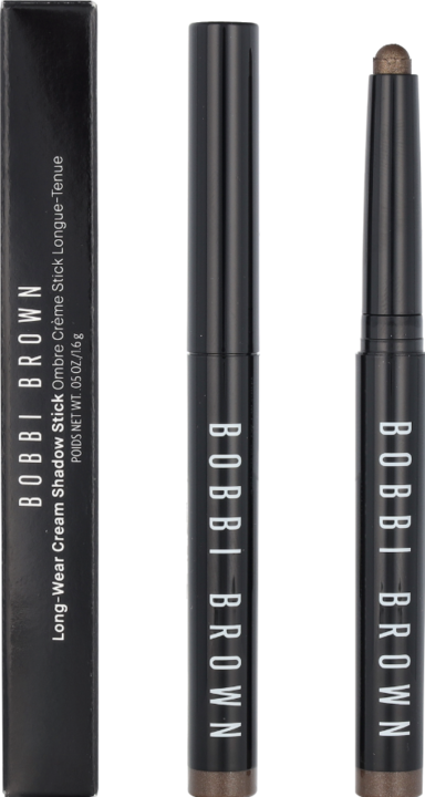 Produktbild Bobbi Brown Long Wear Cream Shadow Forest (Forest)