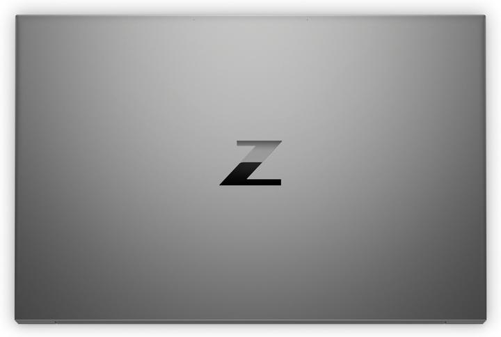 Produktbild HP ZBook Studio G8 (15.60", 1000 GB, 32 GB, CH, Intel Core i9-11950H)