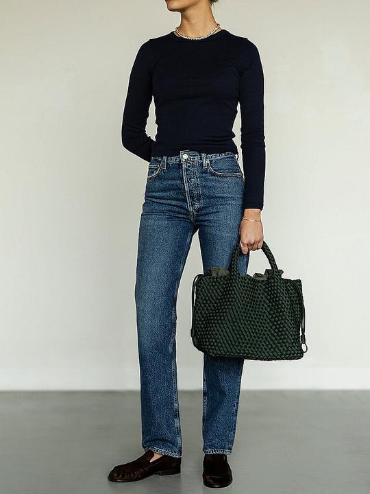 Immagine prodotto My Marrea Tote Bag ALWAYS ON THE RUN