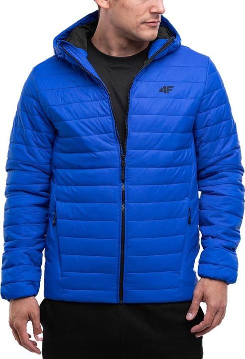 Produktbild 4F M240 Jacke (M)