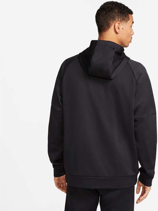 Produktbild Nike Therma-FIT (M)