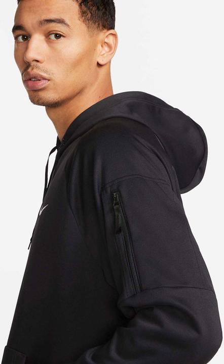 Produktbild Nike Therma-FIT (M)