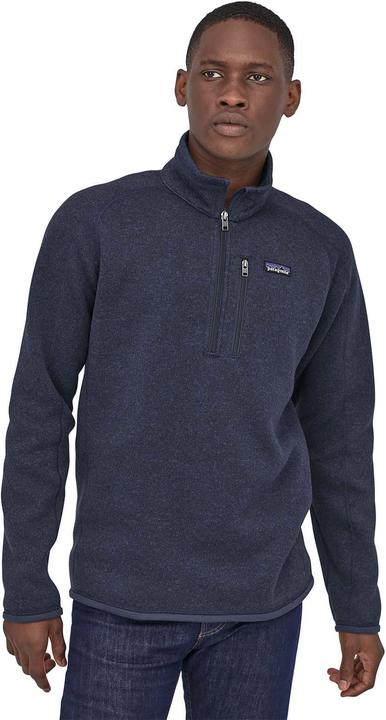 Image du produit Patagonia Sweat plus confortable (L)