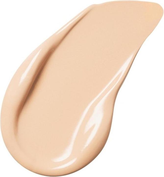 Produktbild By Terry Brightening CC Foundation - Sheer Glow Tinted Serum3N
