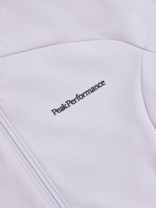 Produktbild Peak Performance Explore Hood Jacket (XS)