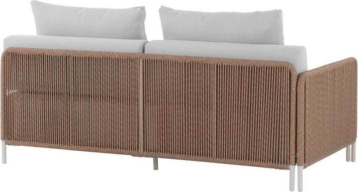 Actual product image edy&liv Maui