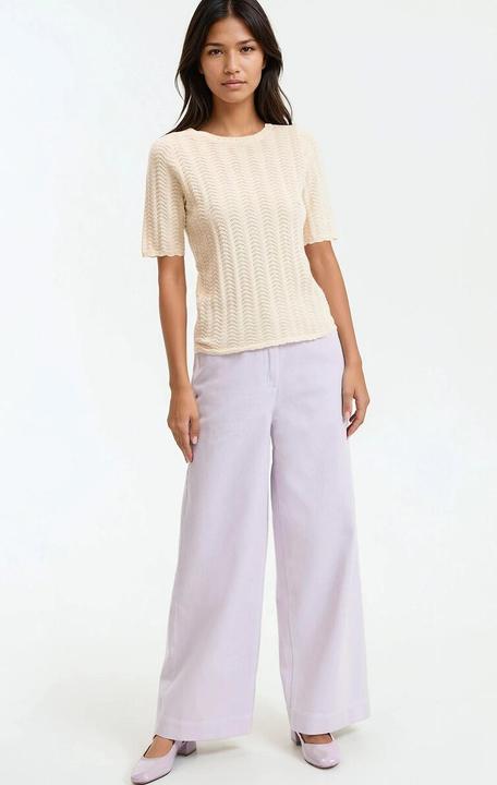 Immagine prodotto La Redoute Collections Breite (46)