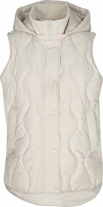 Immagine prodotto Tom Tailor Steppgilet (XXL)