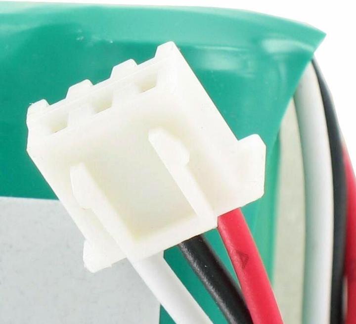 Produktbild Huawei Akku B160, B160 DIGI