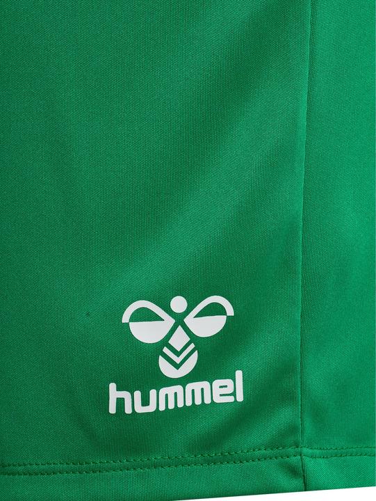 Produktbild hummel Essential (4XL)