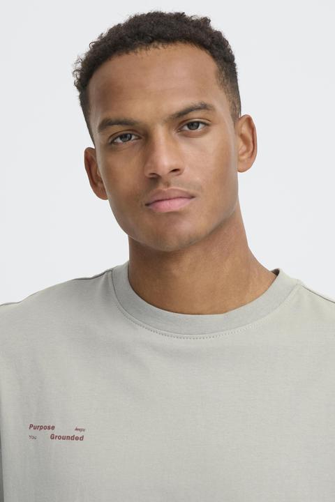 Immagine prodotto Blend Kodey Backprint (L)