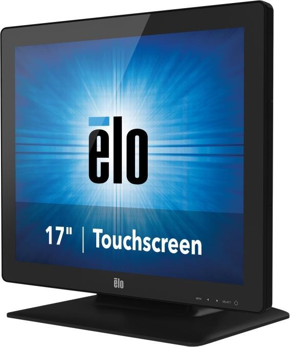 Image du produit ēlo 1723L IntelliTouch Pro (1280 x 1024 pixels, 17")