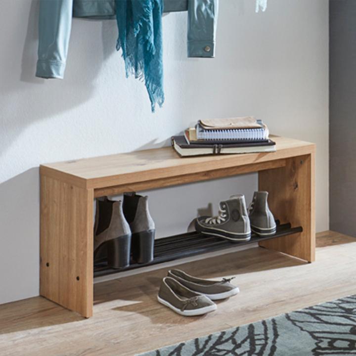 Immagine prodotto HAKU Möbel Kade (70 x 30 x 40 cm)