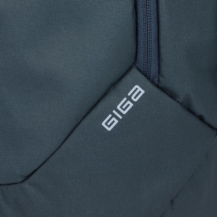 Image du produit Deuter Giga Daypack 50 cm Laptopfach (26 l)